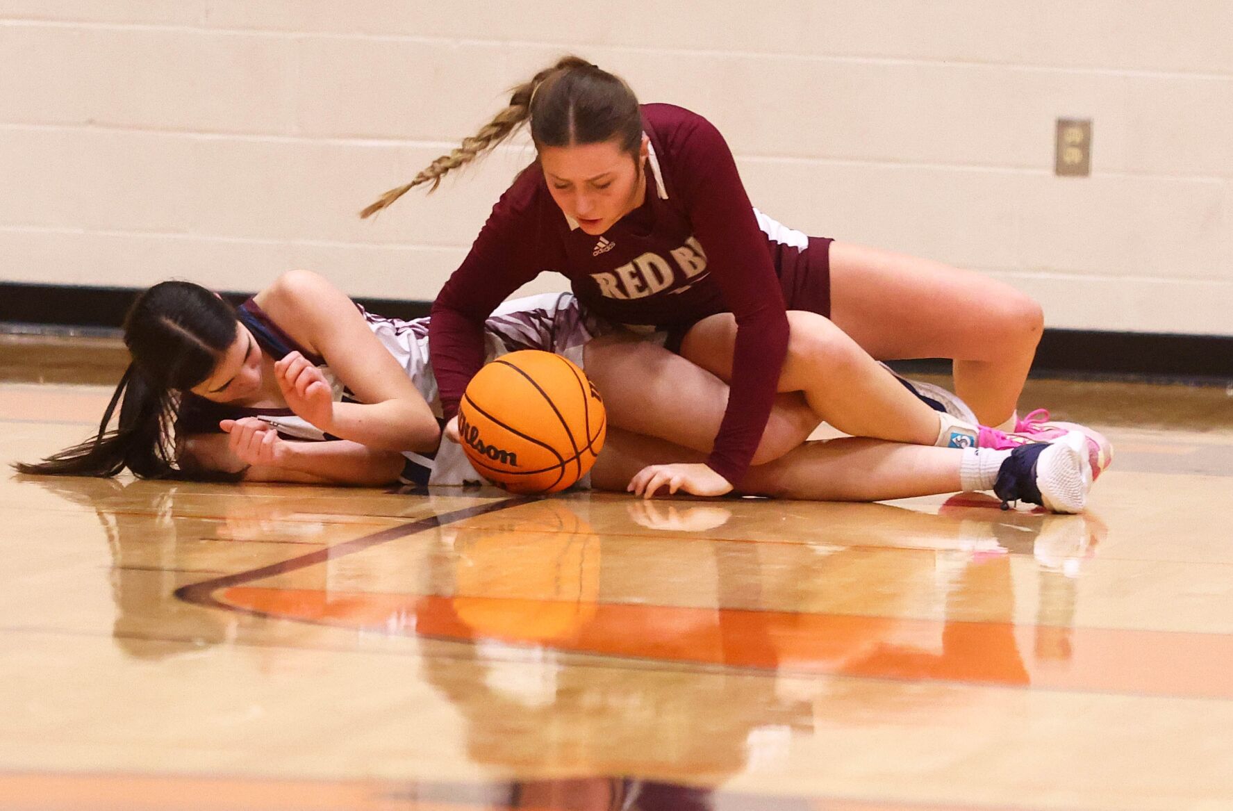 GIBAULT_05_PB_edited-1.JPGSTL1050090042